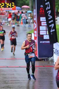 BIB: 2743, 1159
                            <button type="button" onclick="openModal(5735373)" class="btn btn-primary btn-sm float-right btn-popup" data-toggle="modal" data-target=".modal-high-quality">
                        <i class="fas fa-shopping-cart"></i> Add to Cart
                    </button>
                                            <button type="button" onclick="isThisMe(5735373, true)" class="btn btn-success btn-sm float-right btn-popup btn-isme hidden" data-toggle="tooltip" data-placement="bottom" title="นี่คือรูปของคุณใช่ไหม คลิกที่นี่เพื่อเอาเข้าอัลบั้ม">
                        <i class="fas fa-plus"></i> Add to album
                    </button>
                    <button type="button" onclick="isThisMe(5735373, false)" class="btn btn-warning btn-sm float-right btn-popup btn-isnotme hidden">
                        <i class="fas fa-ban"></i> Remove from album
                    </button>